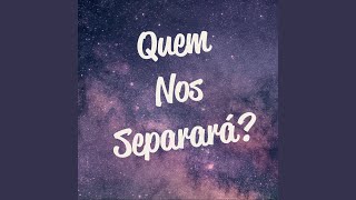 Video thumbnail of "Luciana Debortoli - Quem nos Separará?"