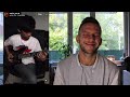 Indonesian Guitar Prodigy - a mix between John Mayer and Mateus Asato