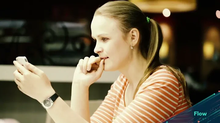 Boomi Low Code Integration Platform By Deltadata