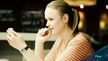 Boomi Low Code Integration Platform By Deltadata