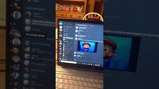 Mario Vid That Crashes Discord