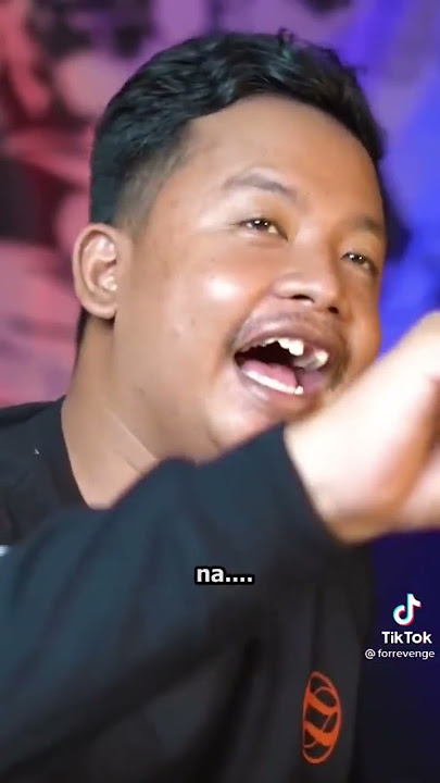 Story wa Dustin jentaka