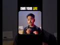 DAY-29  (own your life) @Tevolveyt #motivation #selfimprovement #chanakyaniti #mindsetmatters