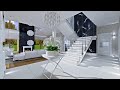 ✨✨Modern Style Interior designs Ideas 2020/2021