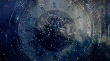 Eye of Melian - The Bell (Official Video)