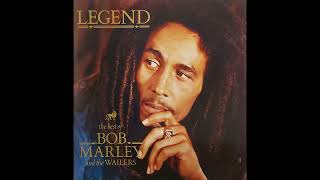 02 No Woman No Cry - Bob Marley ( Remastered) 2024