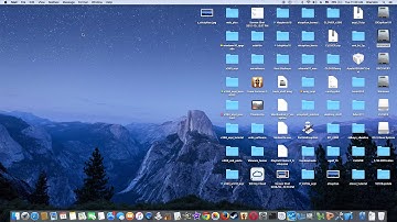 Fix Icloud Mail Send Problem In El Capitan 10.11