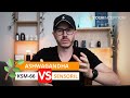 Ashwagandha - KSM-66 VS Sensoril - Which is Better?