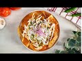 Quick & Easy Mexican Breakfast Ideas | Kiwilimon Recipes | Mexican Cuisine