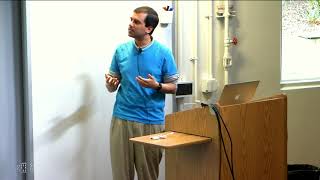 Modular Approach to Cloud Security