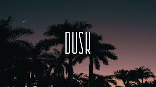 Tech House Party Songs - Club Mix by Soave Dusk