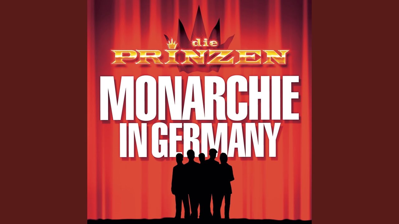 Tiere sind zum Essen da