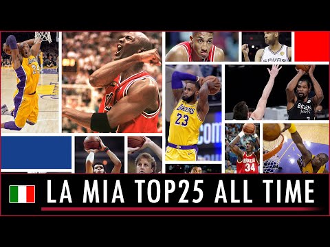 Video: I 76ers hanno fatto uno dei migliori traffici del draft NBA Hanno appena dovuto rompere il cuore di un eroe della città natale