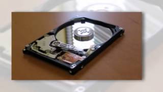 How to Delete Duplicate Files. Try DuplicateFilesDeleter.com screenshot 5