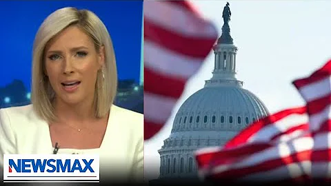 Lyndsay Keith on why you should celebrate 4th of J...