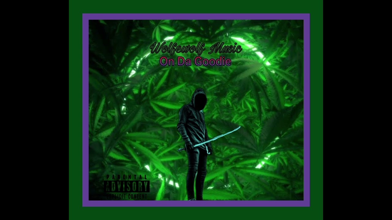 Wishspers (Official Audio)