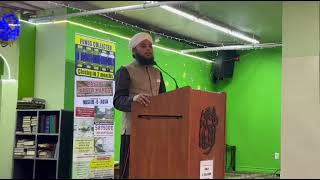#mout #meemtv #brampton 