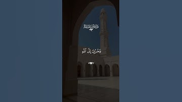 #قران #فارس_عباد  #quran #قران_كريم #تلاوة_خاشعة #alaa_mustafa_1