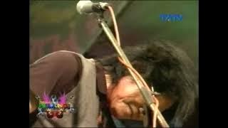 Koes Plus - Maafkan Aku (Live Show di Solo)