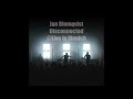 Jan Blomqvist - Disconnected - Live in Munich