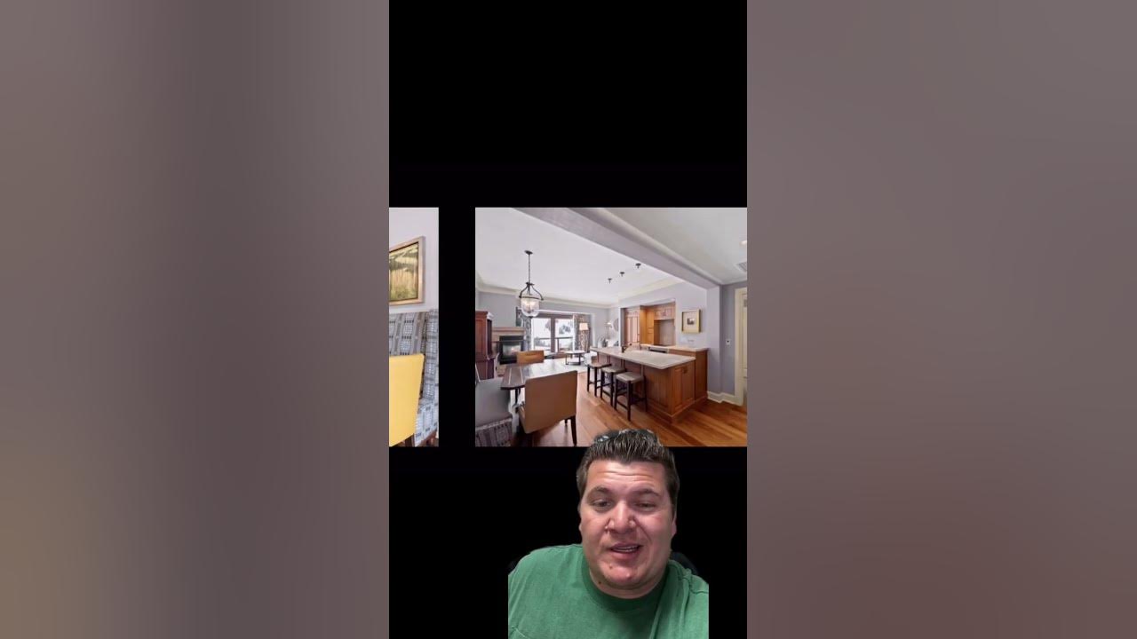 what-is-the-most-expensive-per-square-foot-home-in-utah-youtube