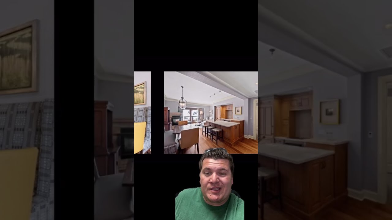 What Is The Most Expensive Per Square Foot Home In Utah YouTube What Is The Most Expensive Per Square Foot Home In Utah YouTube