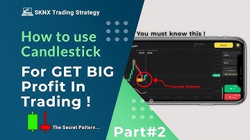 Secret patterns in trading strategies PART 2| Binomo,Quotex,Iq options,Olymptrade