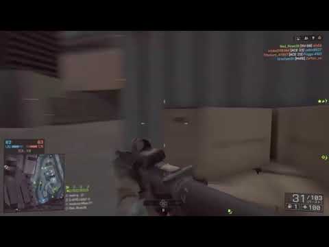 下手っぴbf4 ランク上げ Youtube