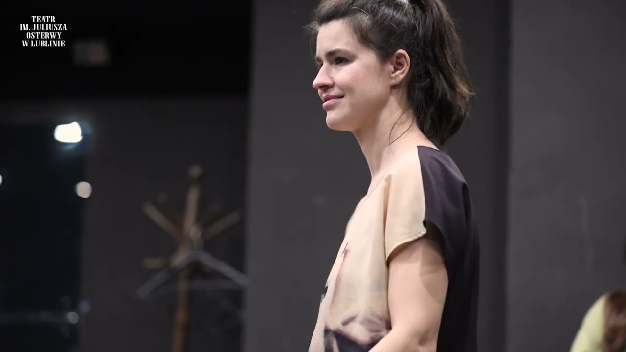 Relacja z warsztatów 