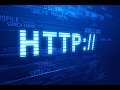 HTTP sous linux et connecter deux machine entre eux