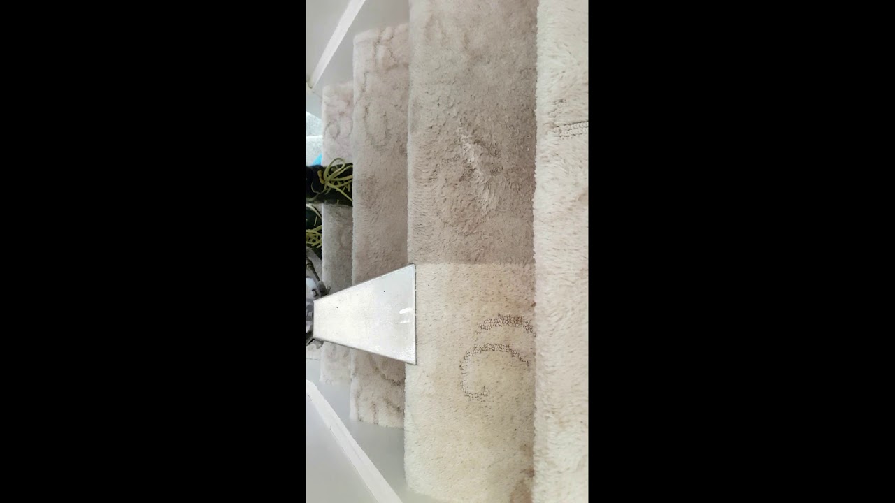 Carpet Cleaning Whitefield YouTube