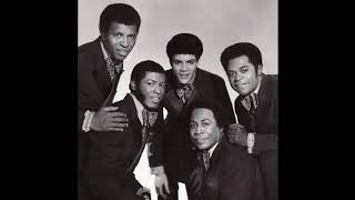 HAROLD MELVIN & THE BLUENOTES: "TELL THE WORLD HOW I FEEL" [Dimitri From Paris Disco Edit]