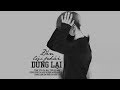 Đến Lúc Phải Dừng Lại - Trương Ngôn [LYRIC VIDEO] #DLPDL