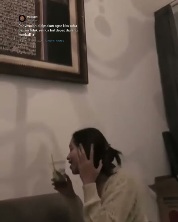 Story Whatsapp CERITO LORO🔊 Lagu Tiktok ATI IKI DUDU DOLANAN - [Link Mediafire 👇👇]