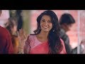 Murali sings at kishores reception  meyaadha maan tamil movie