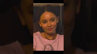 Sarah & Joel The Last Of Us Talking To The Moon X Arcade Edit Hd