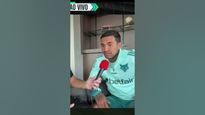 DUDU DETONA LEILA PEREIRA #shorts #noticias #futebol #palmeiras #dudu #leilapereira