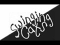 Capture de la vidéo The Swinging Cats - Mantovani