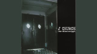 Video thumbnail of "J Church - Diet Coke"