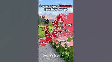 💕 #europe #globalmapper #geography #shorts #mapper #geographymap #mapping #mapology #map #mapchart