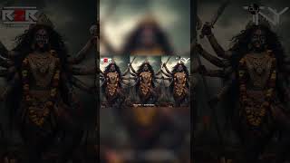 Download Lagu Dj R2R MIX PSY  VOL 1 MP3 Download Lagu Dj R2R MIX PSY  VOL 1 MP3