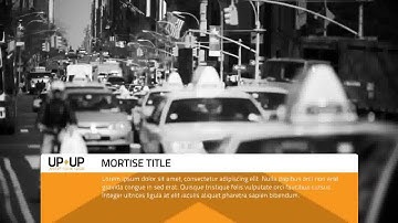 Up Up Broadcast Package After Effects Project Files VideoHive Template Royalty Free