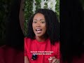 Naomi Osaka keeps it classy, Coco Gauff fires back at critics & Jalen Hurts rumors #thescoreboard