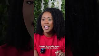Naomi Osaka keeps it classy, Coco Gauff fires back at critics & Jalen Hurts rumors #thescoreboard