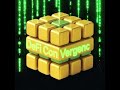 Srey0x Apex (BuilDeFI)