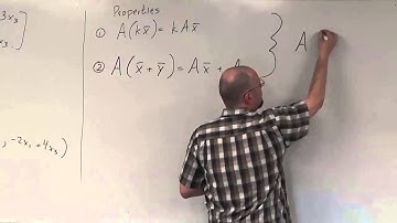 MATH 2418 Weekly Math Lab Review, Sept. 25, 2015