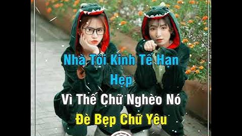 Share Sóng nhạc Đẹp và Mới Nhất 2020 (Có Link Tải 👇) Avee Player Pro / Hiệu Ứng Đẹp ❤ Đức Edit Video