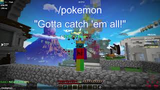 Minecraft Hypixel 14 Secret Commands! | iNoam