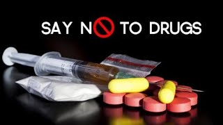 DRUG ABUSE is getting worse in Sierra leone ?? 