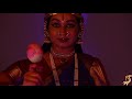 Devi diaries 2021  ep 30   neela devi